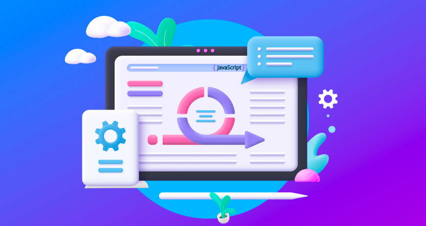 Website Bisnis yang efektif